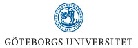 goteborgs-universitet